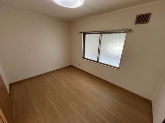 �y���̑��z�@���̑������E�X�y�[�X