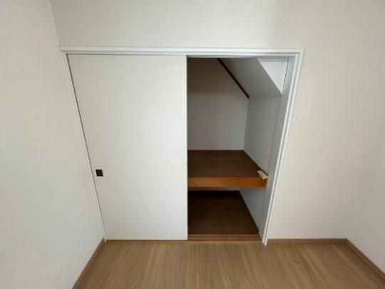 �y���̑��z�@���[