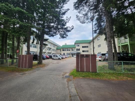 �y���Ӂz�@�эL�s���эL��l���w�Z�F1610m