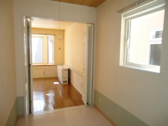 �y���̑��z�@���̑������E�X�y�[�X