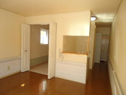 �y���̑��z�@���r���O