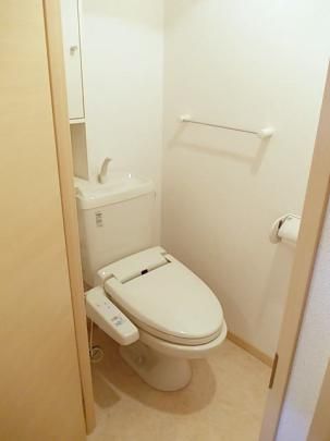 �y���̑��z�@�g�C��