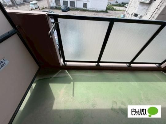 �y���̑��z�@�o���R�j�[