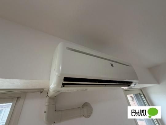 �y���̑��z�@���̑�