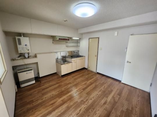 �y���̑��z�@���̑������E�X�y�[�X