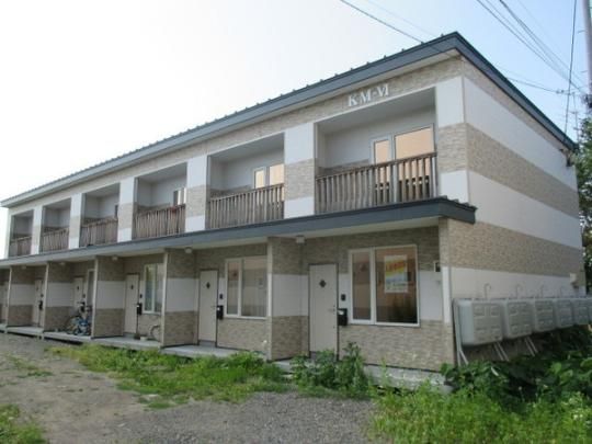 KM-�Y�i�P�[�G���Y�j