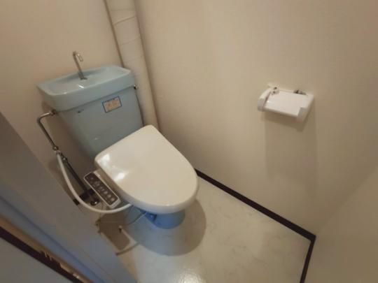 �y���̑��z�@�g�C��