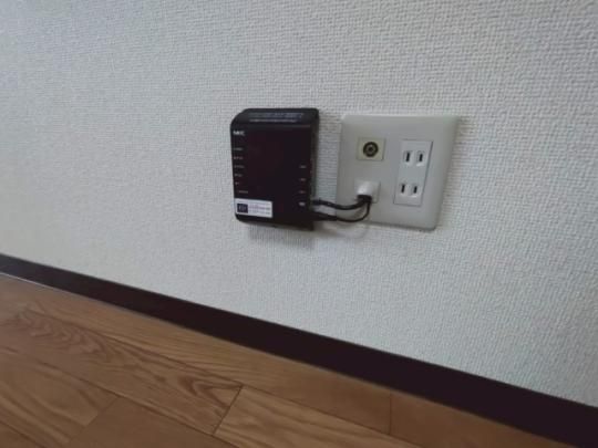 �y���̑��z�@���̑�