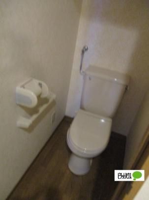 �y���̑��z�@�g�C��