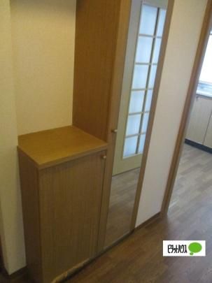 �y���̑��z�@����
