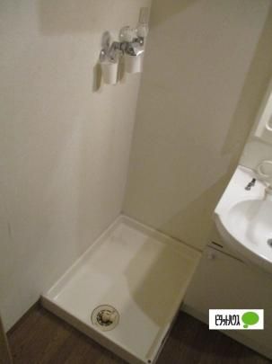 �y���̑��z�@���̑�