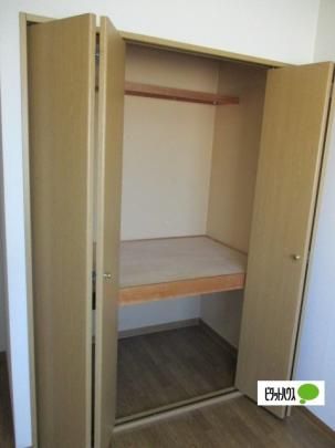 �y���̑��z�@���[