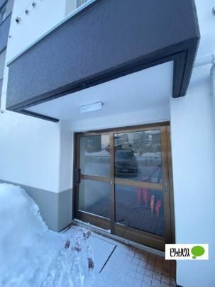 �y�����O�ρz�@���̑�