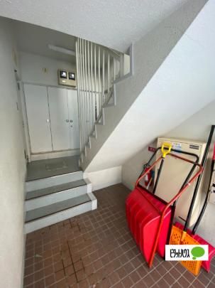 �y�����O�ρz�@�G���g�����X