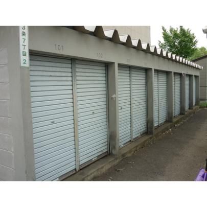 �y�����O�ρz�@���L����