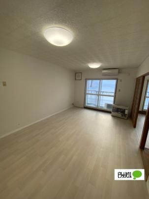 �y���̑��z�@���r���O