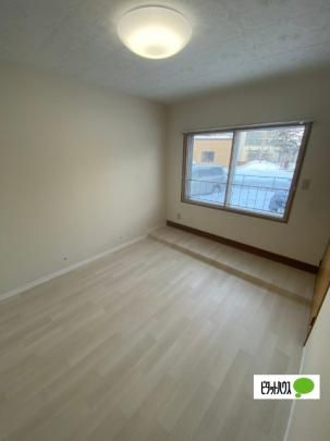 �y���̑��z�@���̑������E�X�y�[�X