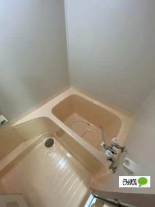 �y���̑��z�@�o�X�^�V�����[