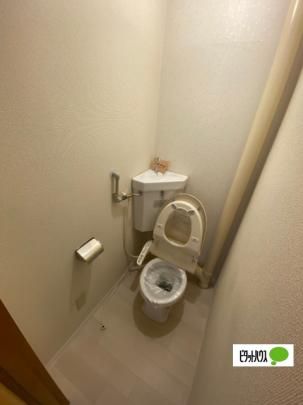 �y���̑��z�@�g�C��