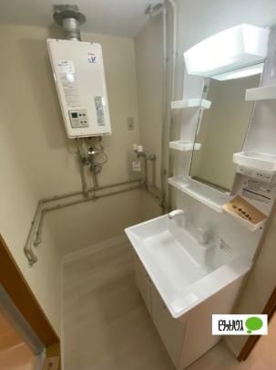 �y���̑��z�@����