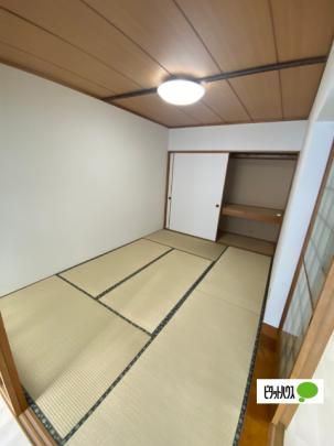 �y���̑��z�@���[