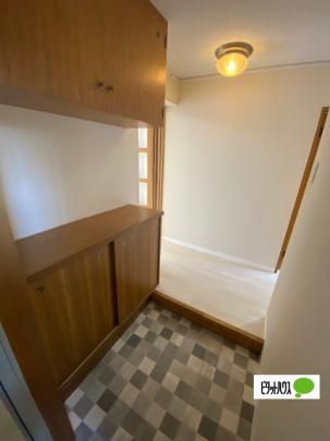 �y���̑��z�@�Z�L�����e�B