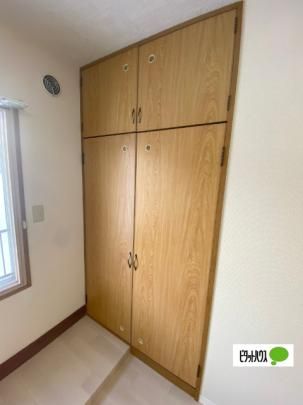 �y���̑��z�@���[