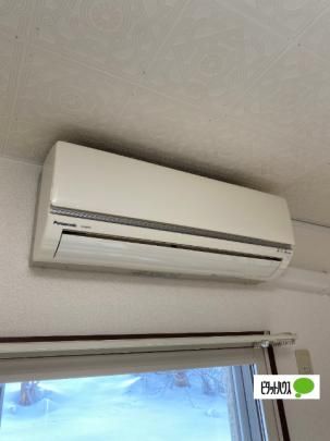 �y���̑��z�@�ݔ�