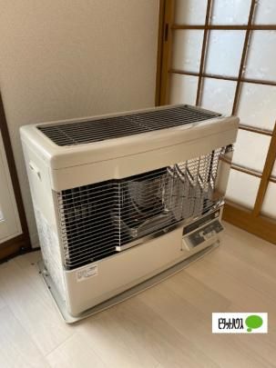 �y���̑��z�@�ݔ�