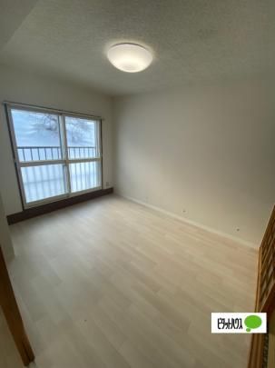 �y���̑��z�@���̑������E�X�y�[�X