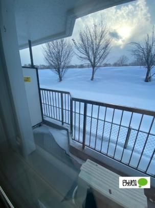 �y���̑��z�@�o���R�j�[