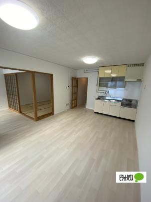 �y���̑��z�@���̑������E�X�y�[�X