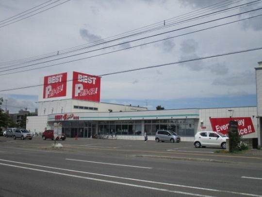 �y���Ӂz�@�x�X�g�v���C�X�_���X�F1577m