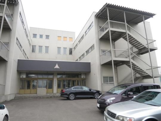 �y���Ӂz�@����s���_�����w�Z�F1868m