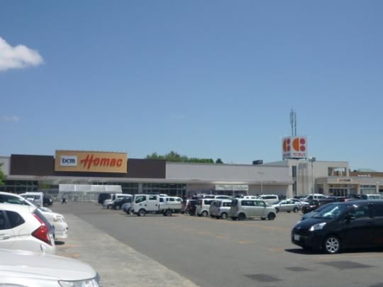 �y���Ӂz�@DCM�z�[�}�b�N�_�y�X�F1825m