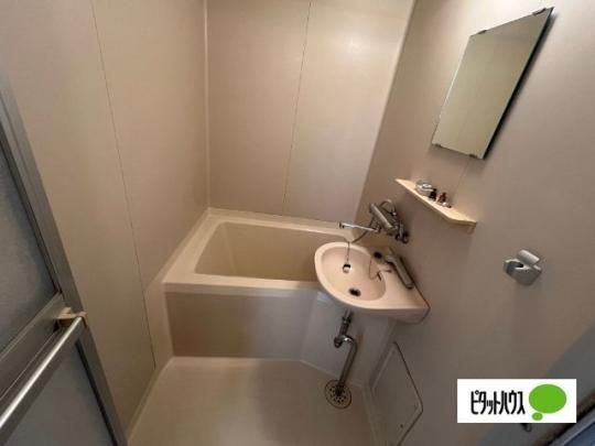 �y���̑��z�@����