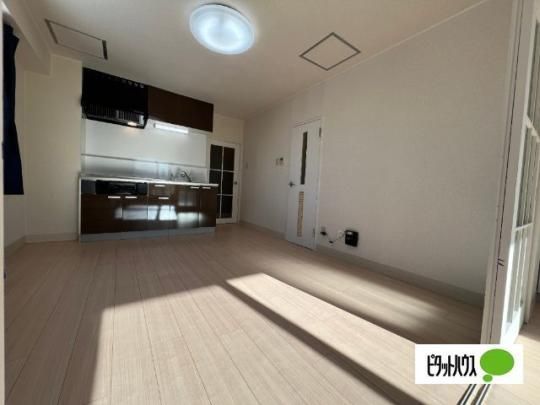 �y���̑��z�@����