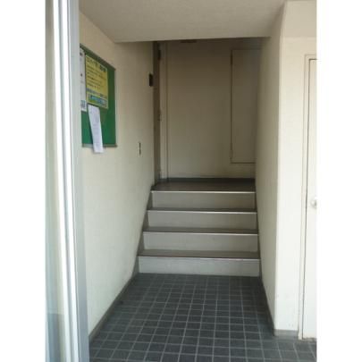 �y�����O�ρz�@�G���g�����X