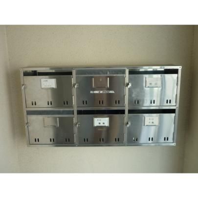 �y�����O�ρz�@���L����