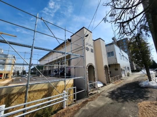 �V�����|�[�����c