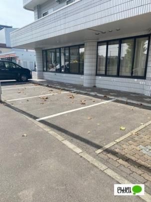 �y�����O�ρz�@���ԏ�
