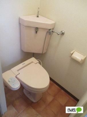 �y���̑��z�@�g�C��