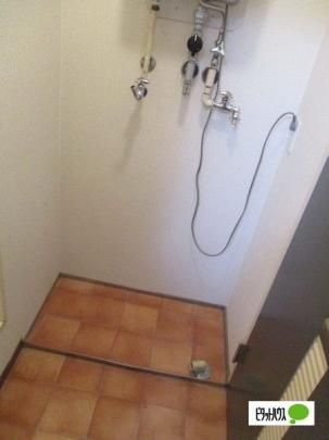 �y���̑��z�@����