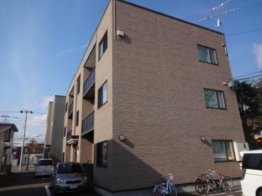 �A���O���[�X�L��