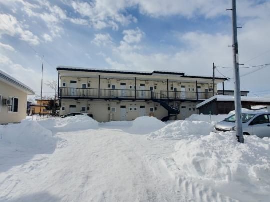 �g�c�}���V����