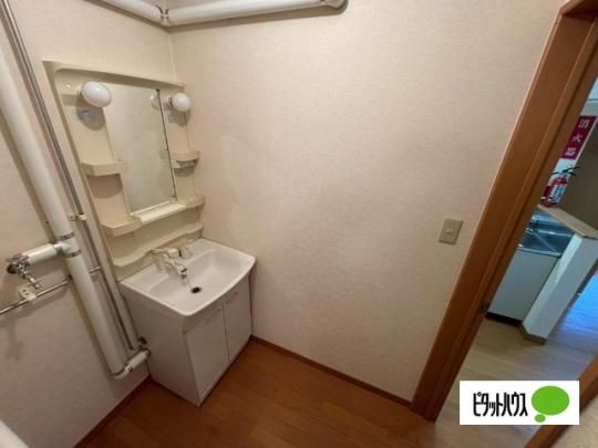 �y���̑��z�@����
