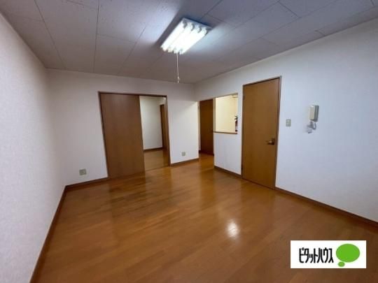 �y���̑��z�@����