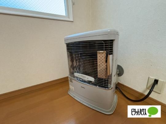 �y���̑��z�@�ݔ�