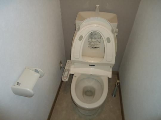 �y���̑��z�@�g�C��