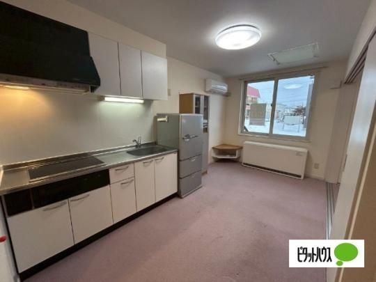 �y���̑��z�@���r���O